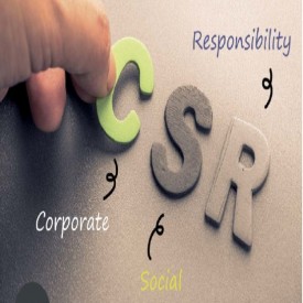 Maximizing educational outreach efforts for a lasting CSR difference
