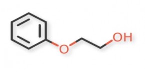 2-Phenoxyethanol